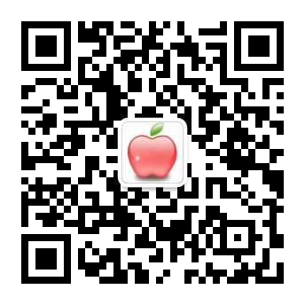 安信注册